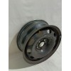 Recambio de llanta para seat toledo ii (1m2) 1.9 tdi referencia OEM IAM 1J0601027Q  