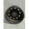 Recambio de llanta para seat toledo ii (1m2) 1.9 tdi referencia OEM IAM 1J0601027Q  
