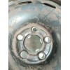 Recambio de llanta para seat toledo ii (1m2) 1.9 tdi referencia OEM IAM 1J0601027Q  