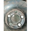 Recambio de llanta para seat toledo ii (1m2) 1.9 tdi referencia OEM IAM 1J0601027Q  