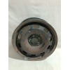 Recambio de llanta para seat toledo ii (1m2) 1.9 tdi referencia OEM IAM 1J0601027Q  