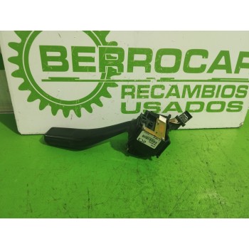 Recambio de mando intermitentes para volkswagen golf v berlina (1k1) 1.9 tdi referencia OEM IAM 1K0953513  