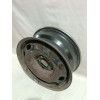 Recambio de llanta para seat toledo ii (1m2) 1.9 tdi referencia OEM IAM 1J0601027Q  