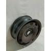 Recambio de llanta para seat toledo ii (1m2) 1.9 tdi referencia OEM IAM 1J0601027Q  