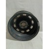 Recambio de llanta para seat toledo ii (1m2) 1.9 tdi referencia OEM IAM 1J0601027Q  