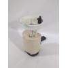 Recambio de aforador para seat toledo ii (1m2) 1.9 tdi referencia OEM IAM 1J0919183D  