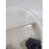 Recambio de aforador para seat toledo ii (1m2) 1.9 tdi referencia OEM IAM 1J0919183D  