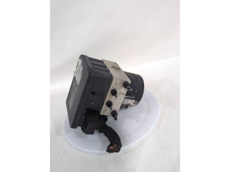 Recambio de abs para seat toledo ii (1m2) 1.9 tdi referencia OEM IAM 1C0907379L/1J0614117G  