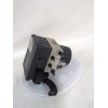 Recambio de abs para seat toledo ii (1m2) 1.9 tdi referencia OEM IAM 1C0907379L/1J0614117G  