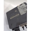 Recambio de abs para seat toledo ii (1m2) 1.9 tdi referencia OEM IAM 1C0907379L/1J0614117G  