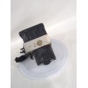 Recambio de abs para seat toledo ii (1m2) 1.9 tdi referencia OEM IAM 1C0907379L/1J0614117G  