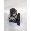 Recambio de abs para seat toledo ii (1m2) 1.9 tdi referencia OEM IAM 1C0907379L/1J0614117G  