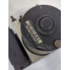 Recambio de abs para seat toledo ii (1m2) 1.9 tdi referencia OEM IAM 1C0907379L/1J0614117G  