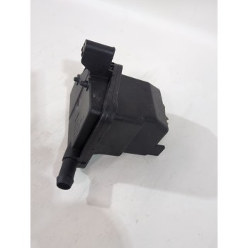 DEPOSITO SERVO 1J0422371 
