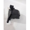 Recambio de deposito servo para seat toledo ii (1m2) 1.9 tdi referencia OEM IAM 1J0422371  