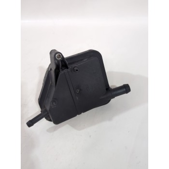 Recambio de deposito servo para seat toledo ii (1m2) 1.9 tdi referencia OEM IAM 1J0422371  