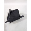 Recambio de deposito servo para seat toledo ii (1m2) 1.9 tdi referencia OEM IAM 1J0422371  