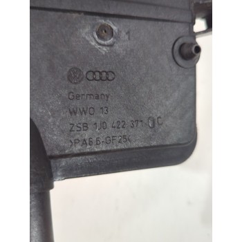 Recambio de deposito servo para seat toledo ii (1m2) 1.9 tdi referencia OEM IAM 1J0422371  