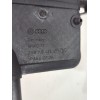 Recambio de deposito servo para seat toledo ii (1m2) 1.9 tdi referencia OEM IAM 1J0422371  
