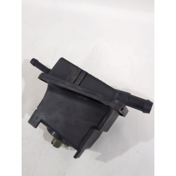 Recambio de deposito servo para seat toledo ii (1m2) 1.9 tdi referencia OEM IAM 1J0422371  