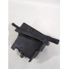 Recambio de deposito servo para seat toledo ii (1m2) 1.9 tdi referencia OEM IAM 1J0422371  