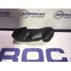 Recambio de tubo para saab 9-3 berlina 2.0 cat referencia OEM IAM 4221610  