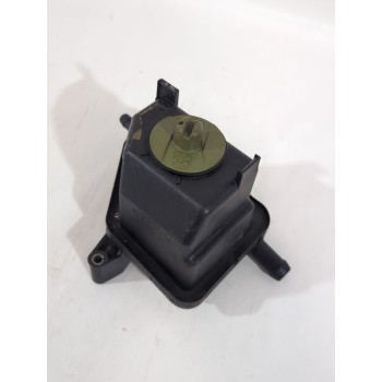 Recambio de deposito servo para seat toledo ii (1m2) 1.9 tdi referencia OEM IAM 1J0422371  
