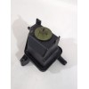 Recambio de deposito servo para seat toledo ii (1m2) 1.9 tdi referencia OEM IAM 1J0422371  