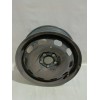 Recambio de llanta para seat toledo ii (1m2) 1.9 tdi referencia OEM IAM 1J0601027Q  