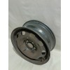 Recambio de llanta para seat toledo ii (1m2) 1.9 tdi referencia OEM IAM 1J0601027Q  