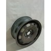 Recambio de llanta para seat toledo ii (1m2) 1.9 tdi referencia OEM IAM 1J0601027Q  