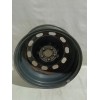 Recambio de llanta para seat toledo ii (1m2) 1.9 tdi referencia OEM IAM 1J0601027Q  