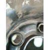 Recambio de llanta para seat toledo ii (1m2) 1.9 tdi referencia OEM IAM 1J0601027Q  