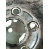 Recambio de llanta para seat toledo ii (1m2) 1.9 tdi referencia OEM IAM 1J0601027Q  