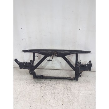 PANEL FRONTAL 1J0010212 