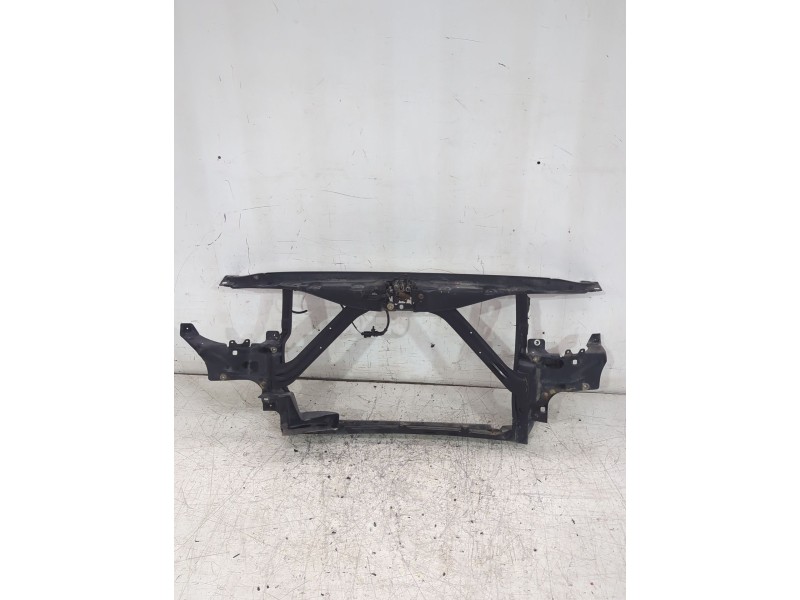Recambio de panel frontal para seat toledo ii (1m2) 1.9 tdi referencia OEM IAM 1J0010212  