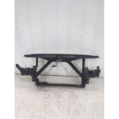 Recambio de panel frontal para seat toledo ii (1m2) 1.9 tdi referencia OEM IAM 1J0010212  