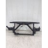 Recambio de panel frontal para seat toledo ii (1m2) 1.9 tdi referencia OEM IAM 1J0010212  