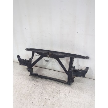 Recambio de panel frontal para seat toledo ii (1m2) 1.9 tdi referencia OEM IAM 1J0010212  