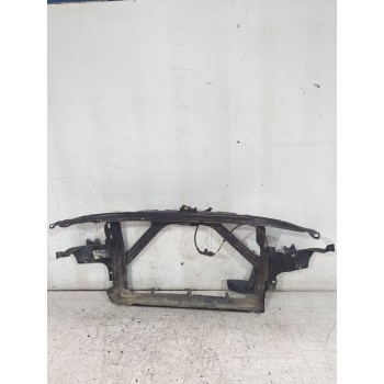 Recambio de panel frontal para seat toledo ii (1m2) 1.9 tdi referencia OEM IAM 1J0010212  