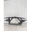 Recambio de panel frontal para seat toledo ii (1m2) 1.9 tdi referencia OEM IAM 1J0010212  