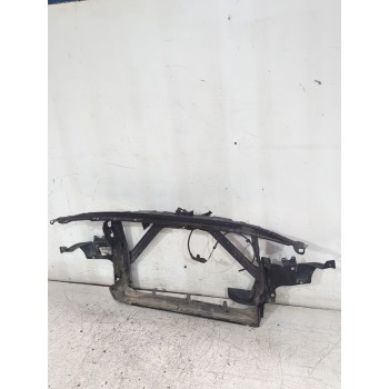 Recambio de panel frontal para seat toledo ii (1m2) 1.9 tdi referencia OEM IAM 1J0010212  
