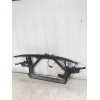 Recambio de panel frontal para seat toledo ii (1m2) 1.9 tdi referencia OEM IAM 1J0010212  