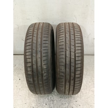 NEUMATICOS 195/65R15 91V 