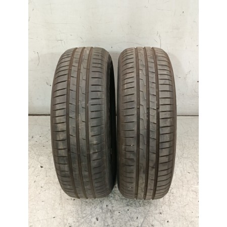 Recambio de neumaticos para opel zafira a monospace (t98) 2.0 dti 16v (f75) referencia OEM IAM 195/65R15 91V  
