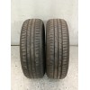 Recambio de neumaticos para opel zafira a monospace (t98) 2.0 dti 16v (f75) referencia OEM IAM 195/65R15 91V  