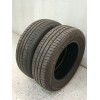 Recambio de neumaticos para opel zafira a monospace (t98) 2.0 dti 16v (f75) referencia OEM IAM 195/65R15 91V  