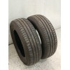 Recambio de neumaticos para opel zafira a monospace (t98) 2.0 dti 16v (f75) referencia OEM IAM 195/65R15 91V  