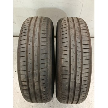 Recambio de neumaticos para opel zafira a monospace (t98) 2.0 dti 16v (f75) referencia OEM IAM 195/65R15 91V  
