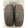 Recambio de neumaticos para opel zafira a monospace (t98) 2.0 dti 16v (f75) referencia OEM IAM 195/65R15 91V  